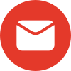 郵箱